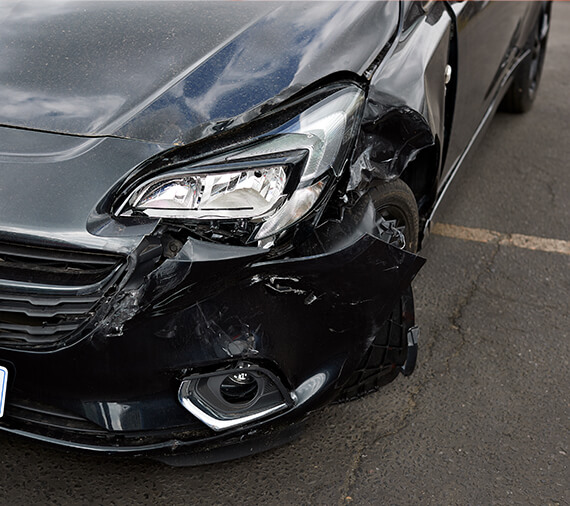 Kemalpaşa Oto Kaporta